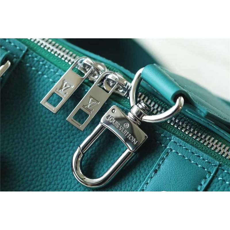 l**is V*t*n speedy 25 green