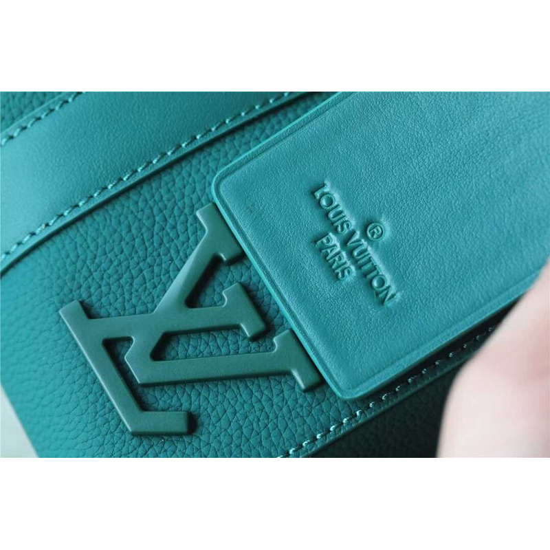 l**is V*t*n speedy 25 green