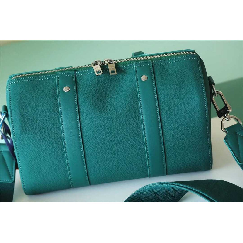 l**is V*t*n speedy 25 green