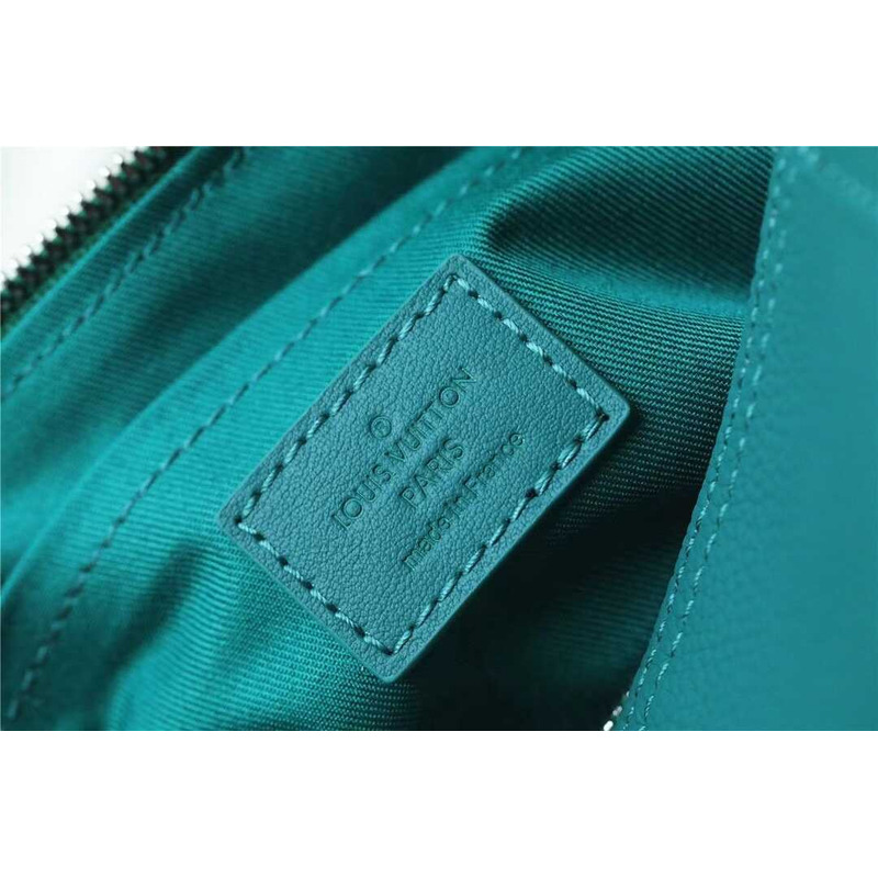 l**is V*t*n speedy 25 green