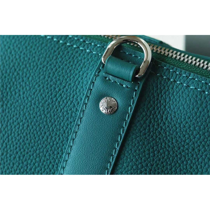 l**is V*t*n speedy 25 green