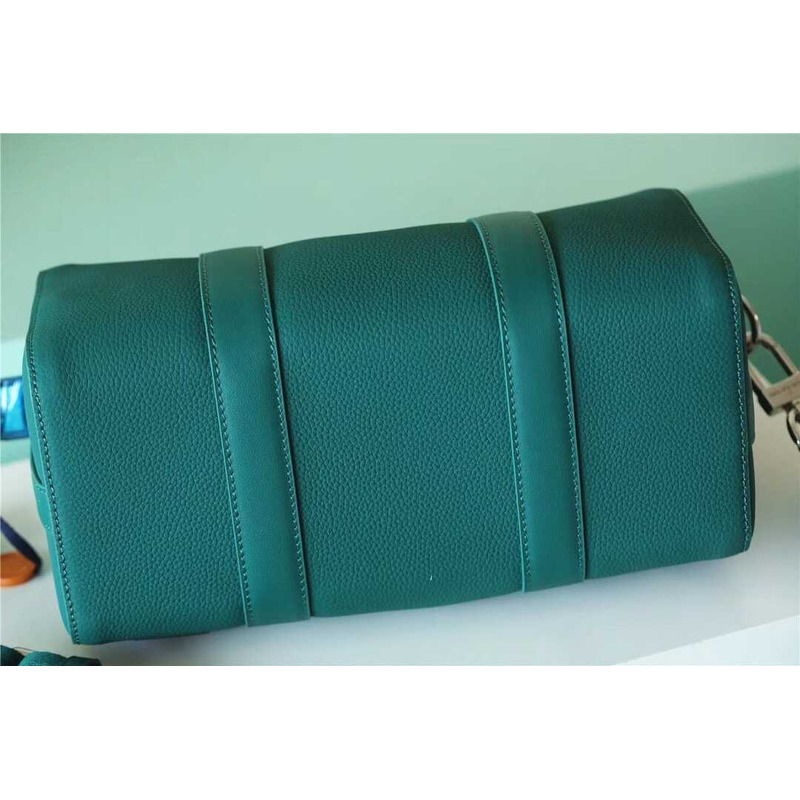 l**is V*t*n speedy 25 green