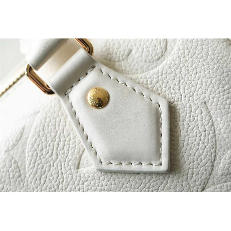 l**is V*t*n speedy 25 white