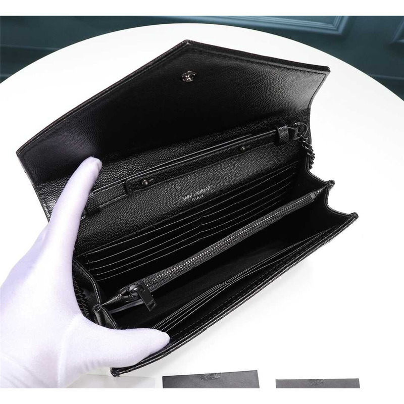 Saint Laurent Women\