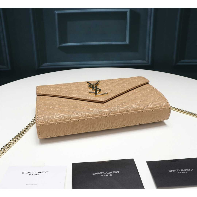 Saint Laurent Women\