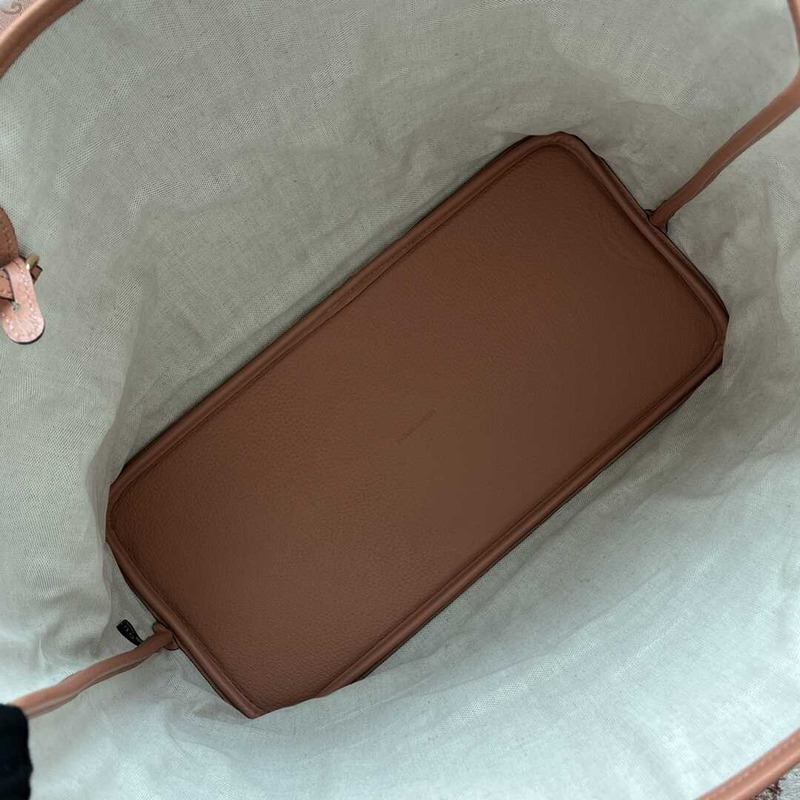 G*u*i ophidia gg large canvas tote pink