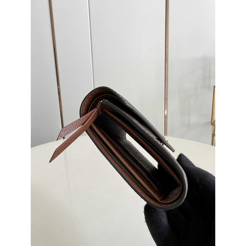 l**is V*t*n celeste wallet