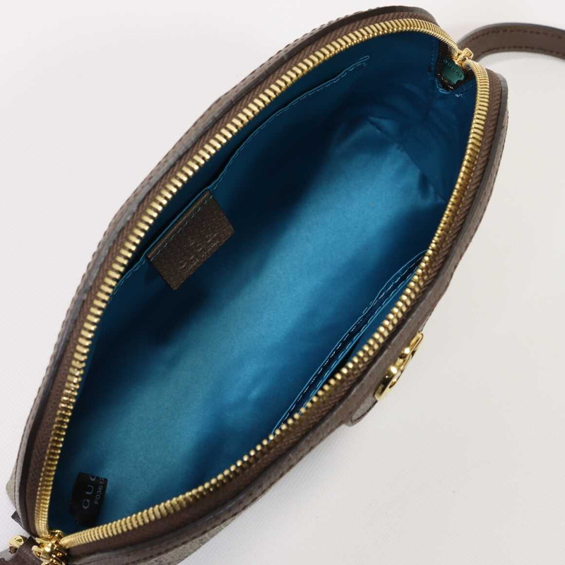 g*u*i gg S*p*e ophidia gg shoulder bag