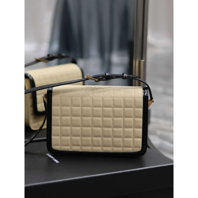 Saint Laurent Women\