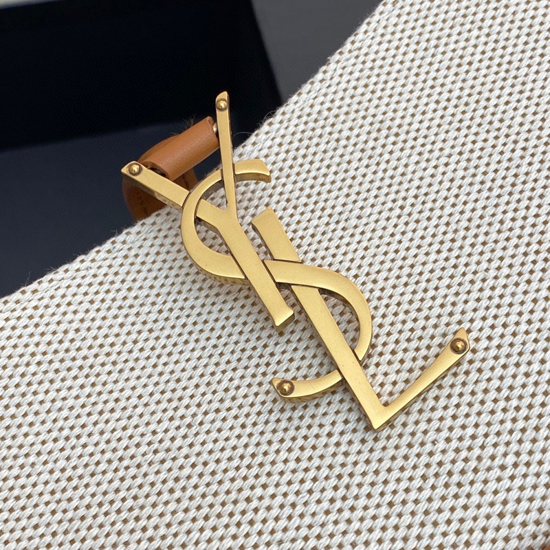 Saint Laurent Women\