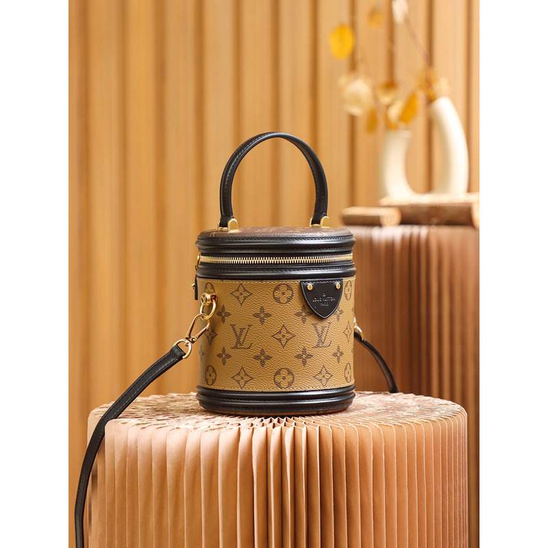 l**is V*t*n sac cannes （m43986）