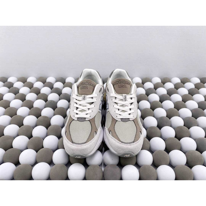 New Balance 990 V3 \"YCMC - Nimbus Cloud\"