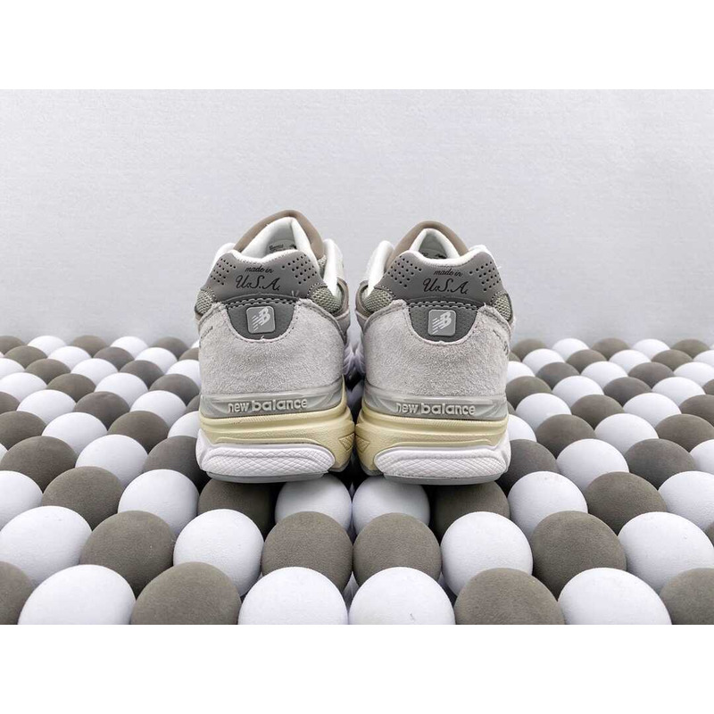 New Balance 990 V3 \"YCMC - Nimbus Cloud\"