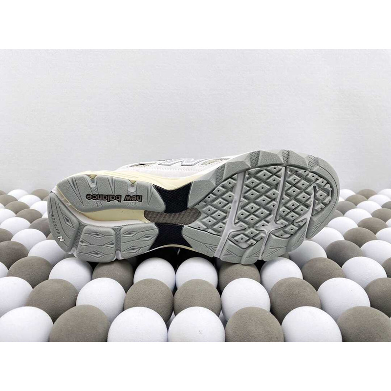 New Balance 990 V3 \"YCMC - Nimbus Cloud\"