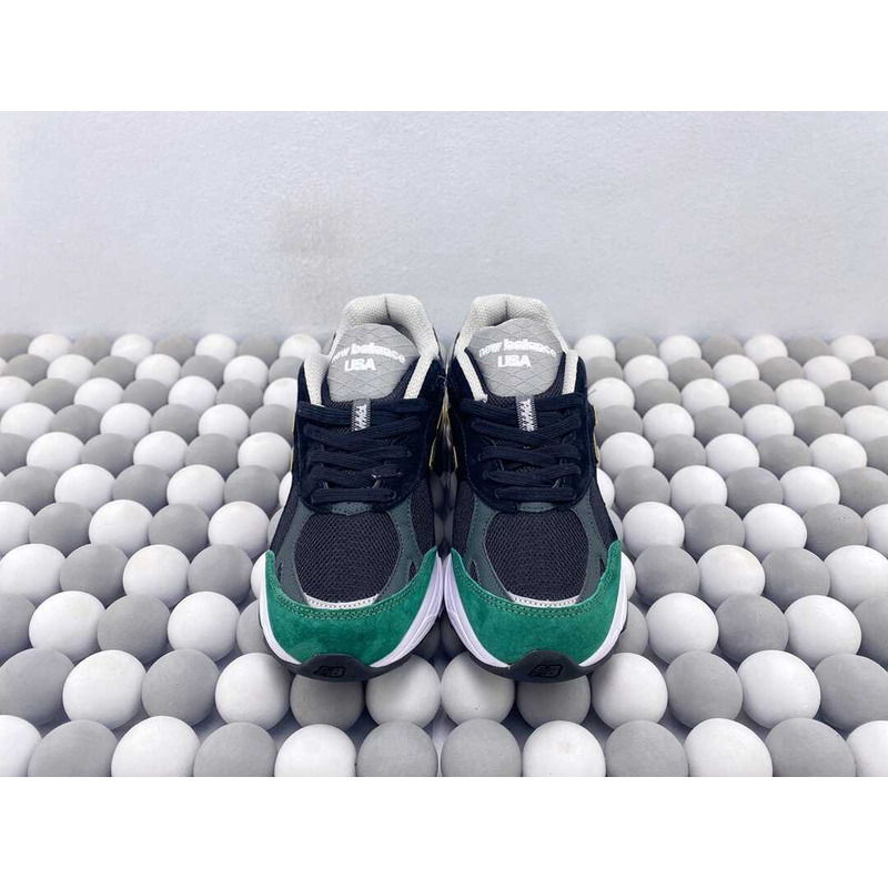 New Balance 990v3 Made In USA \