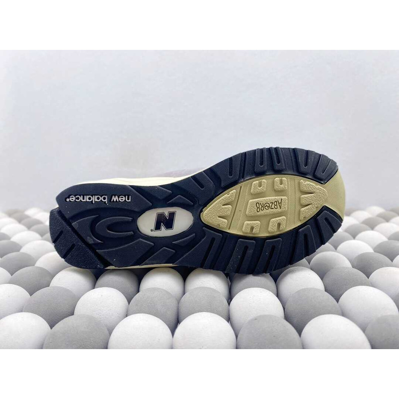 New Balance X Teddy Santis  990v2 Made In USA \