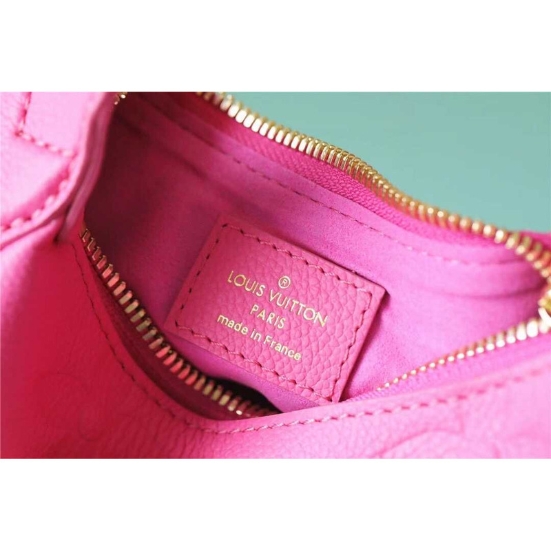 l**is V*t*n mini moon rose lollipop