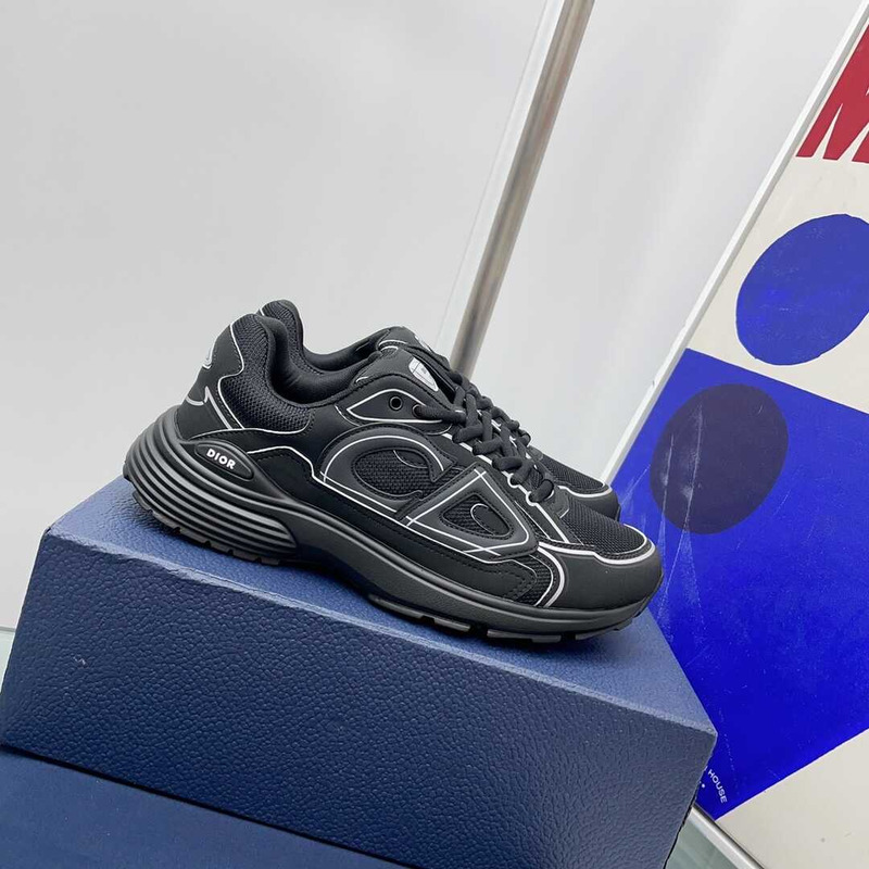 D*or b30 white black