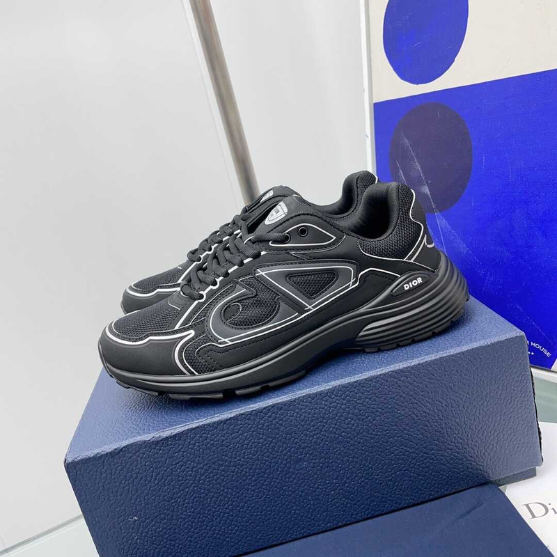 D*or b30 white black