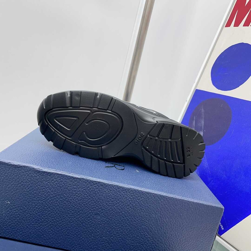 D*or b30 white black