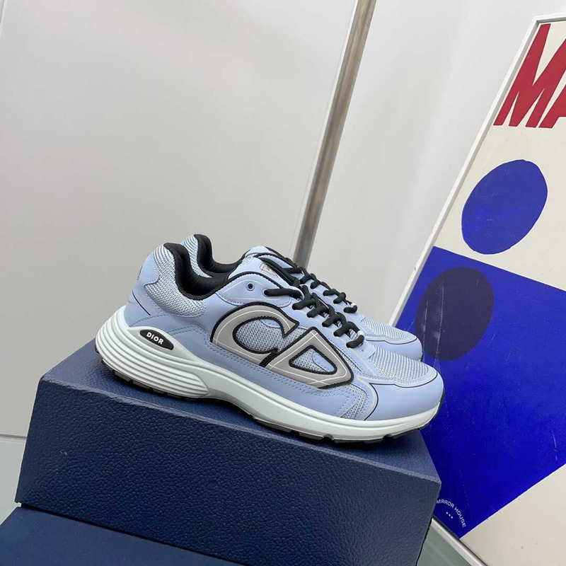 D*or b30 blue gray black