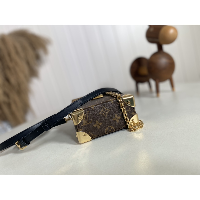 l**is V*t*n camera box