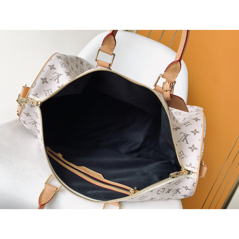 l**is V*t*n keepall 50 travel bag