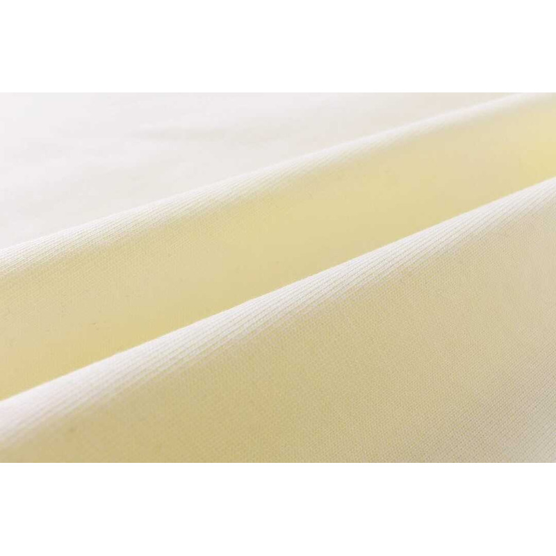 G*u*i cotton t-shirt white