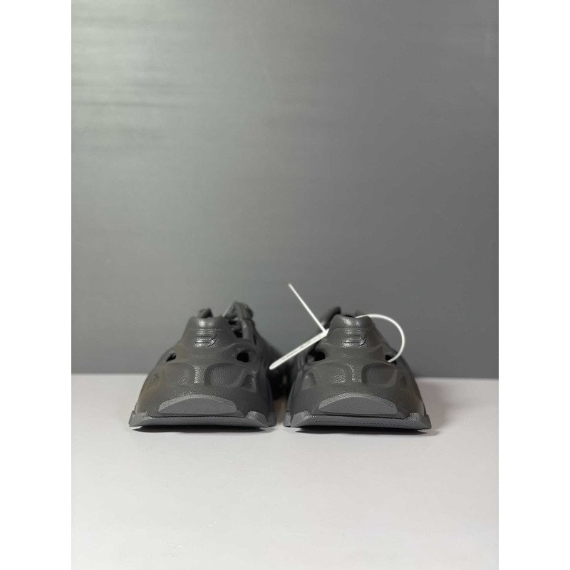 Ba*len*cia*ga hd sneakers grey