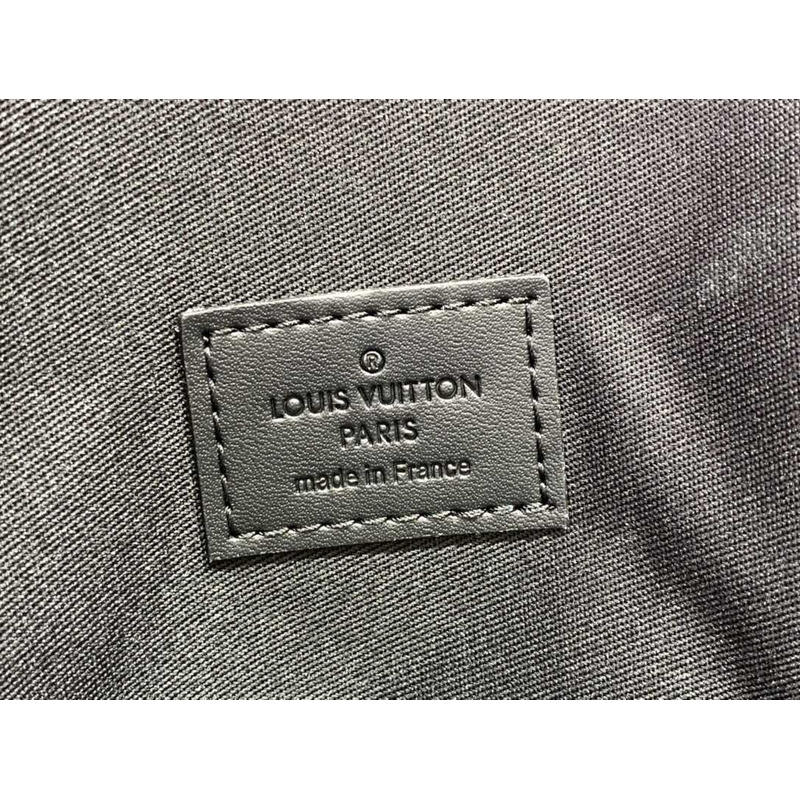 l**is V*t*n pochette s-lock brown