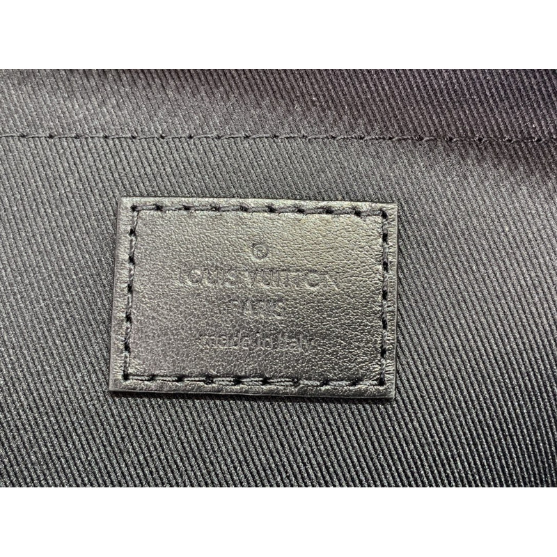 l**is V*t*n soft polochon calf leather mm radiant sun