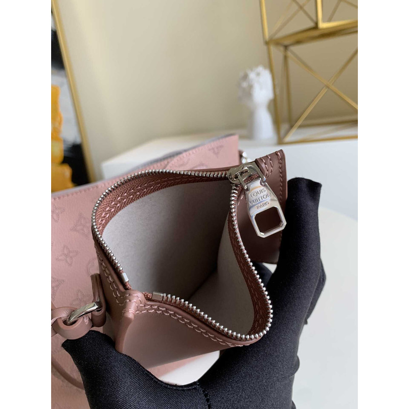 l**is V*t*n tote hina monogram mm pink