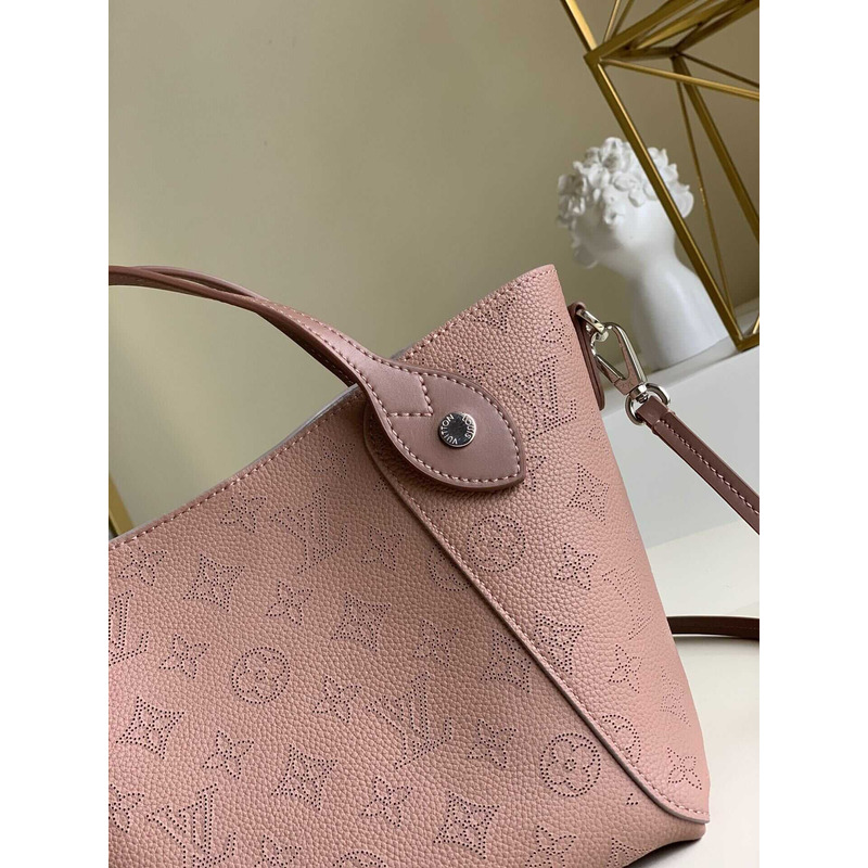 l**is V*t*n tote hina monogram mm pink