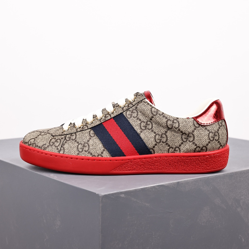 g*u*i ace gg S*p*e red