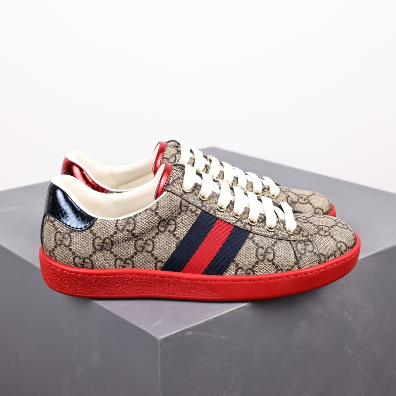 g*u*i ace gg S*p*e red