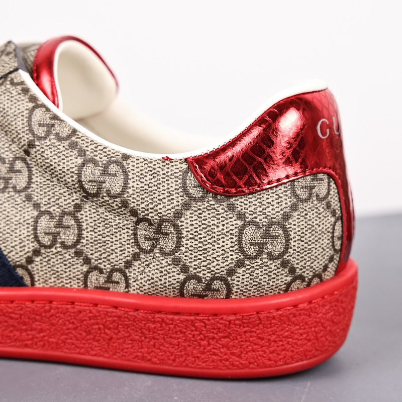 g*u*i ace gg S*p*e red