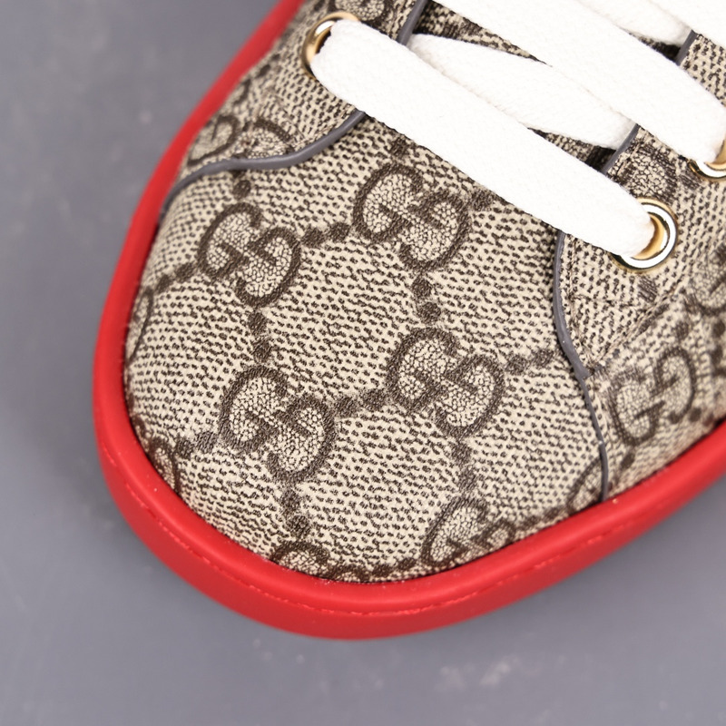 g*u*i ace gg S*p*e red