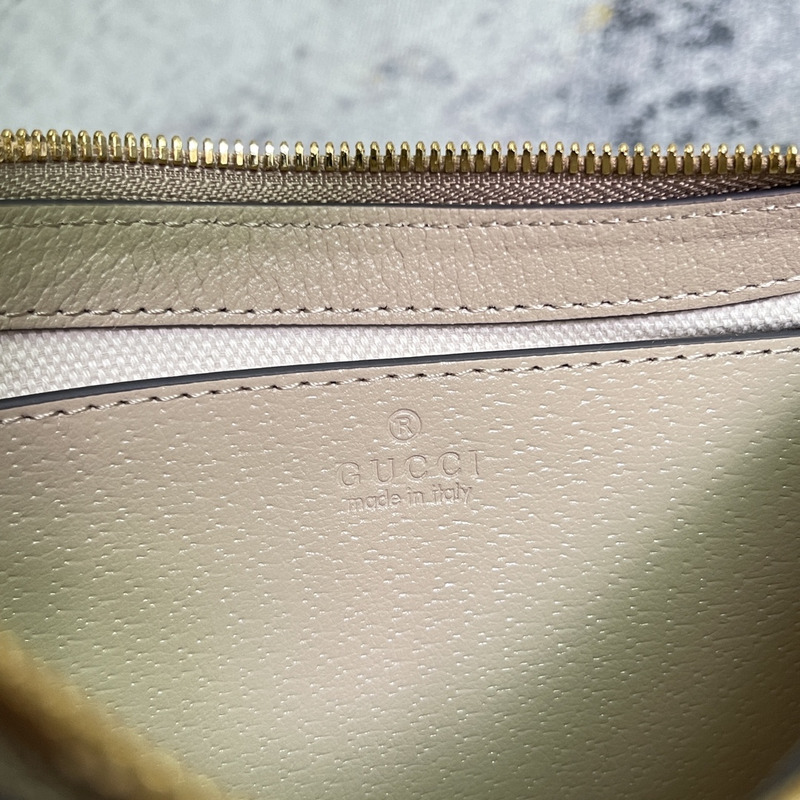 g*u*i ophidia handbag small gg S*p*e beige/white