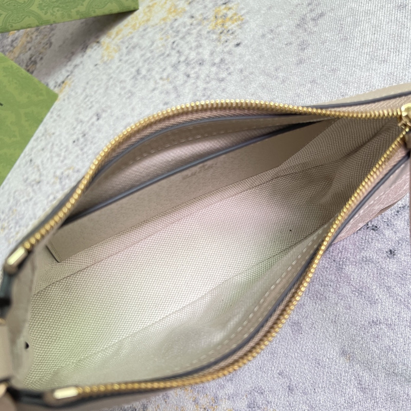 g*u*i ophidia handbag small gg S*p*e beige/white