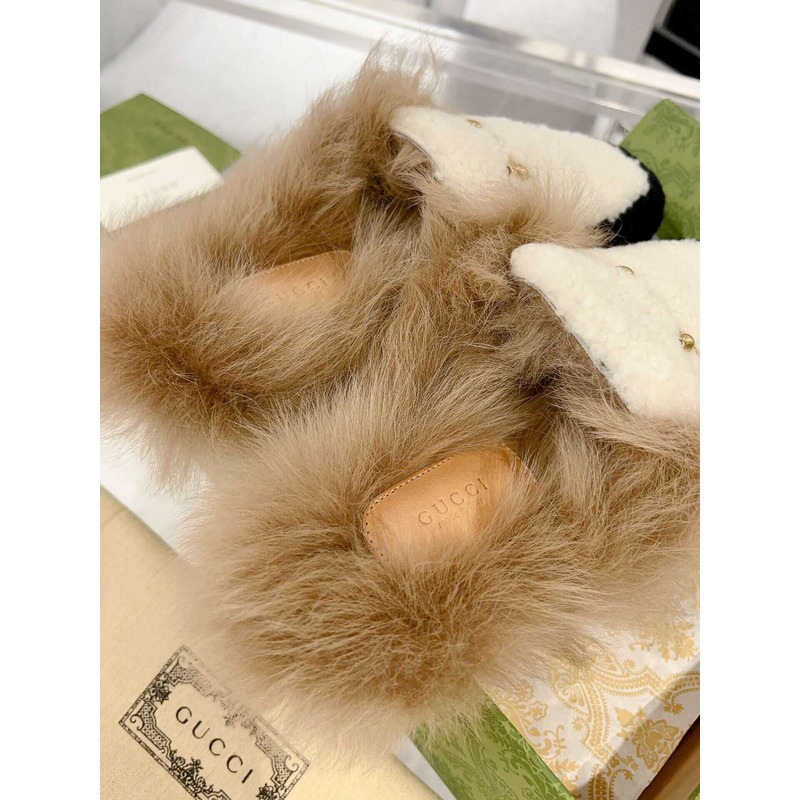 G*u*i princetown women\