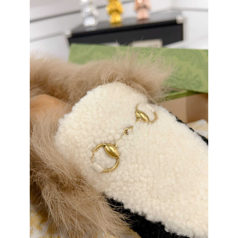 G*u*i princetown women\