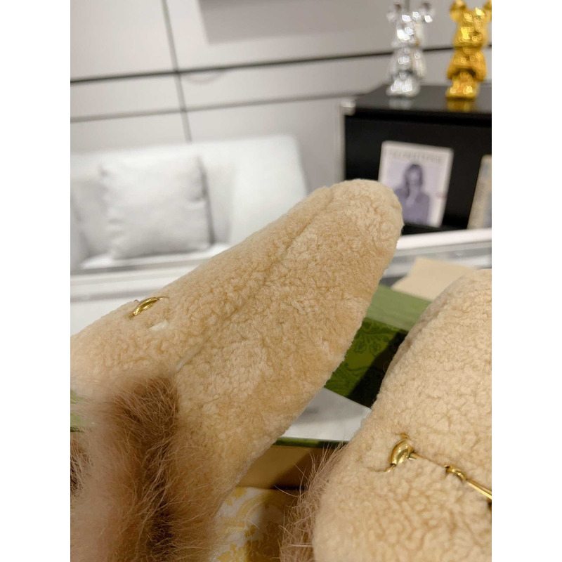 G*u*i princetown women\