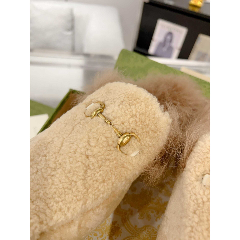 G*u*i princetown women\