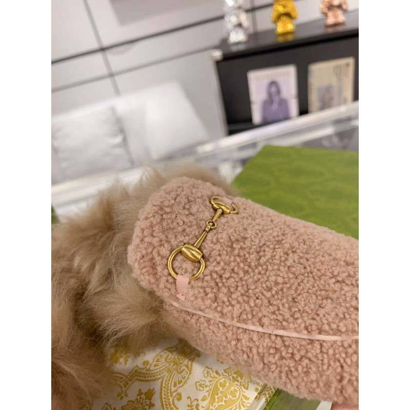 G*u*i princetown women\