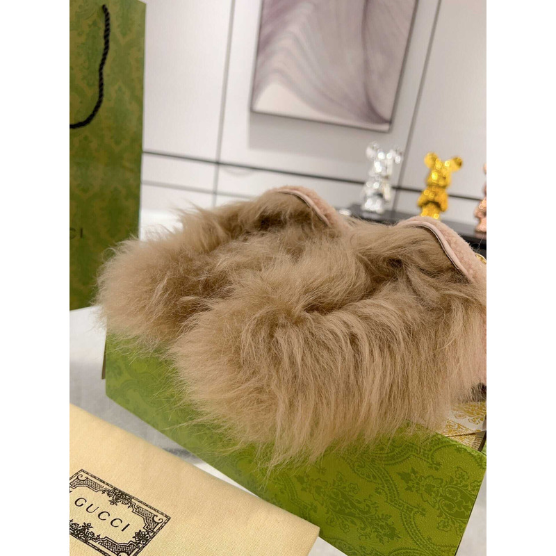 G*u*i princetown women\