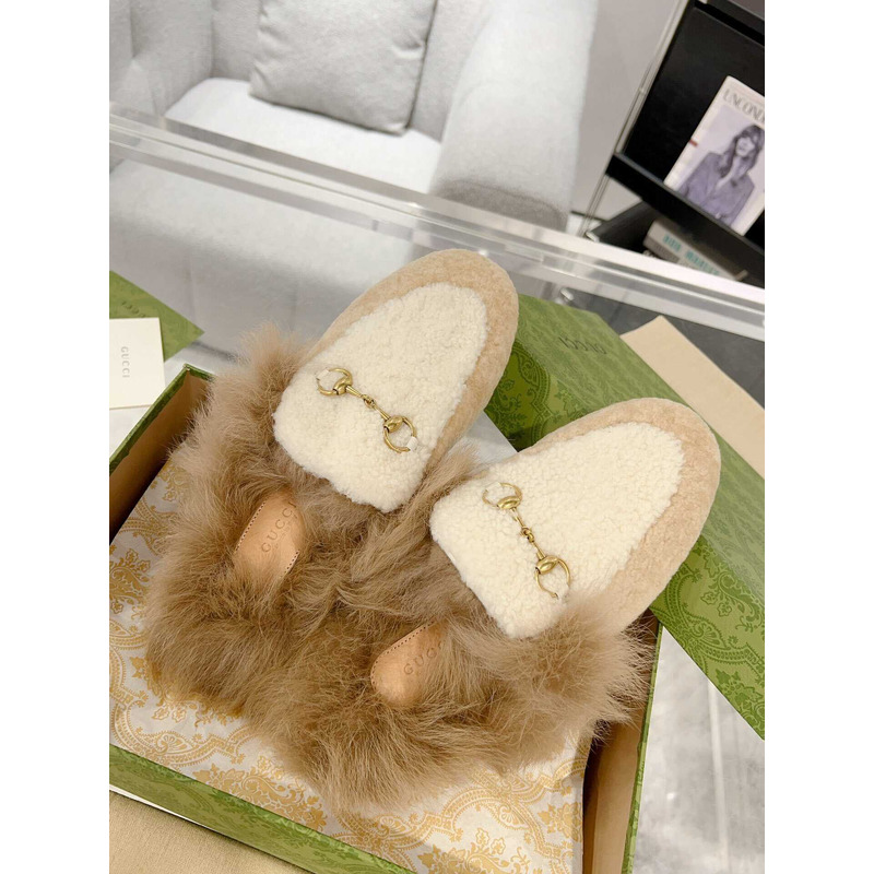 G*u*i princetown women\