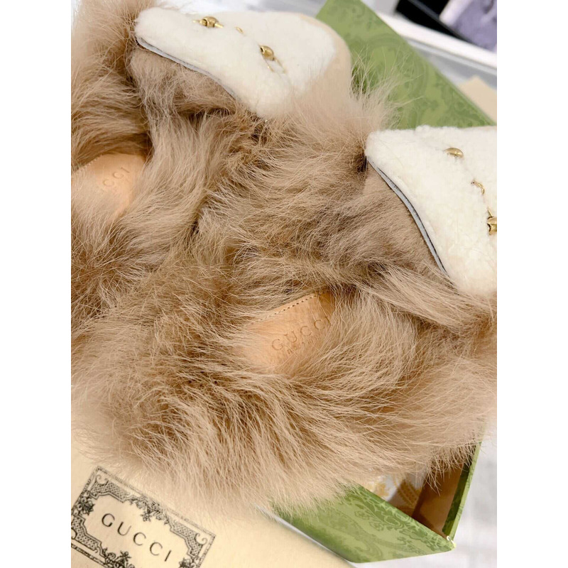 G*u*i princetown women\