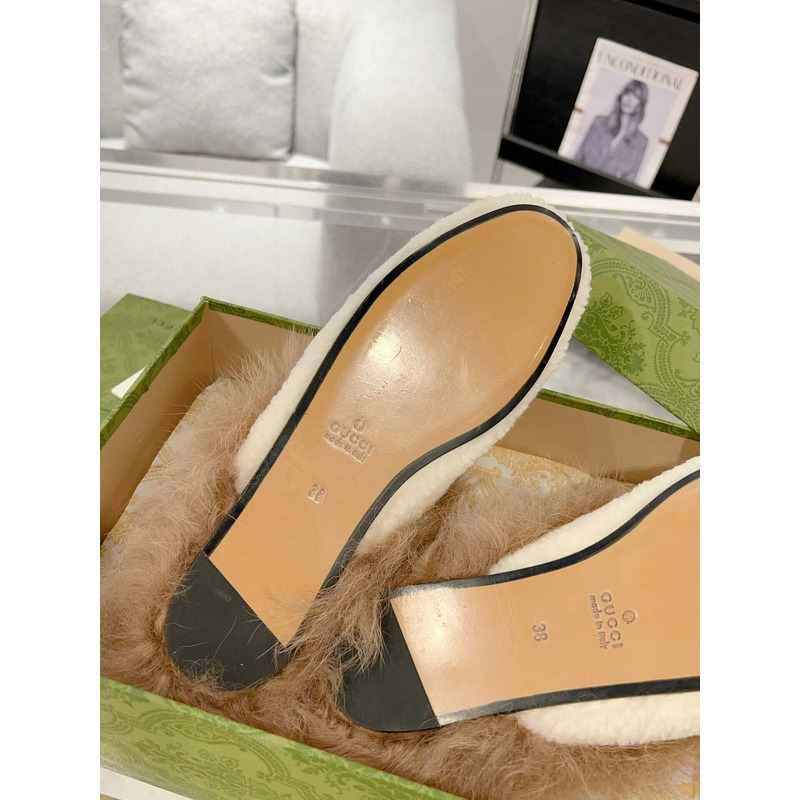 G*u*i princetown women\