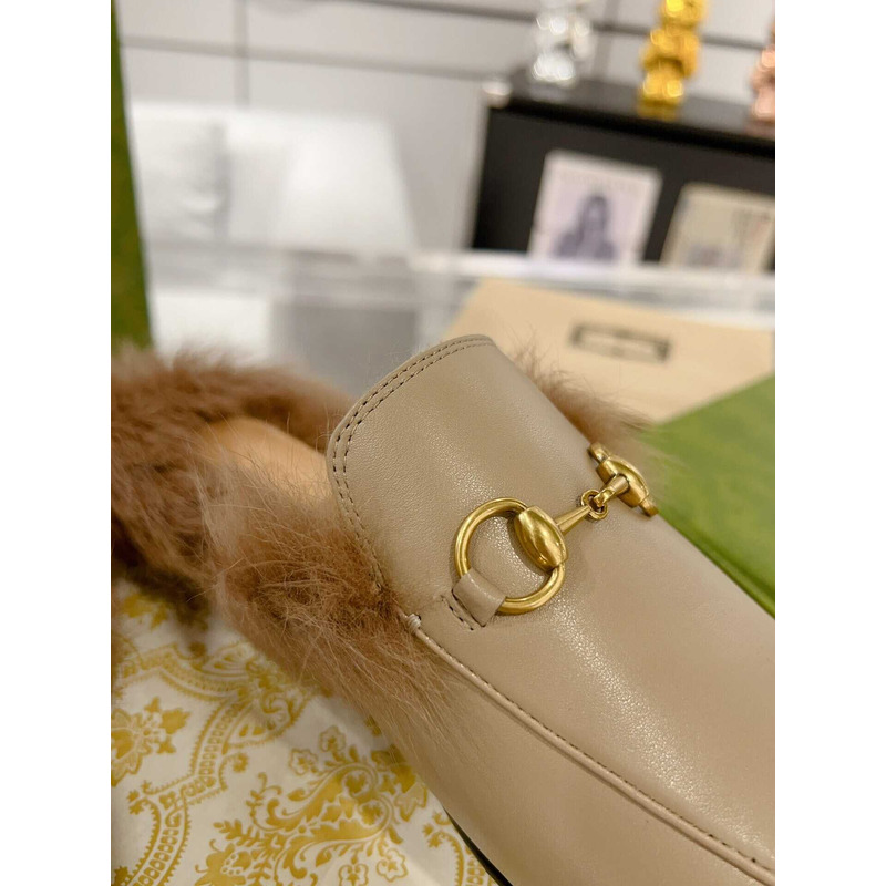 G*u*i 2015 re-edtion women\