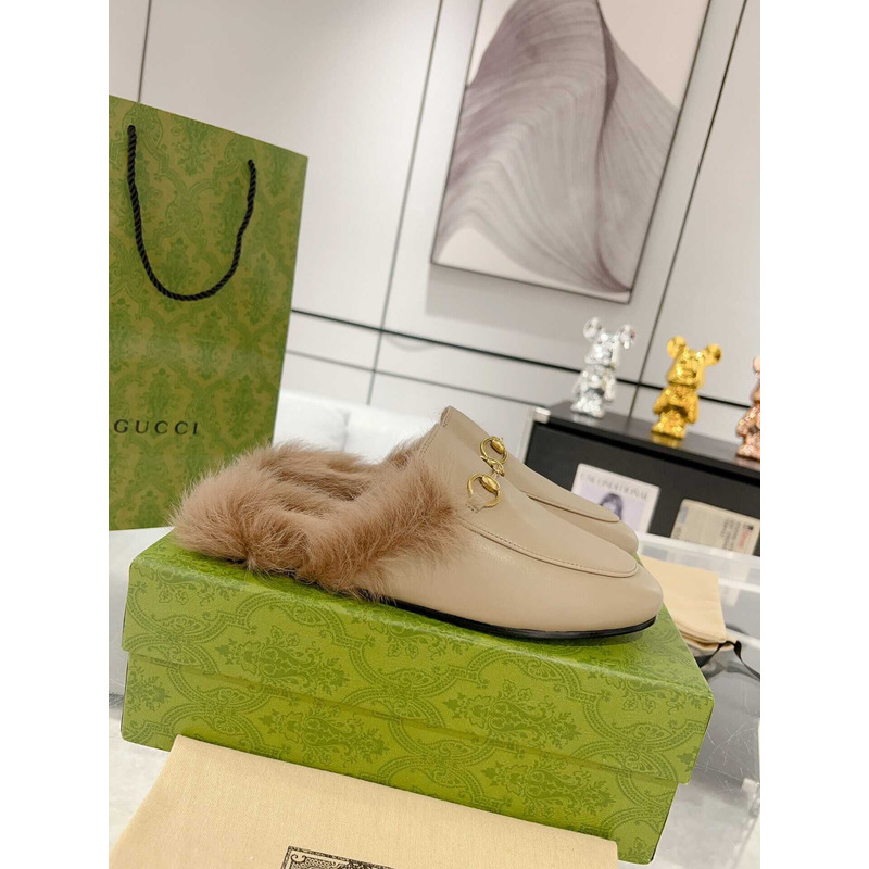 G*u*i 2015 re-edtion women\